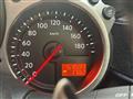 2008 Nissan Fairlady Z