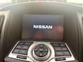 2008 Nissan Fairlady Z