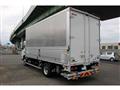 2026 Mitsubishi Canter