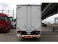 2026 Mitsubishi Canter