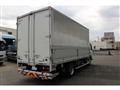 2026 Mitsubishi Canter