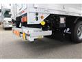 2026 Mitsubishi Canter
