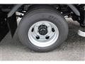 2026 Mitsubishi Canter