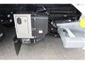 2026 Mitsubishi Canter