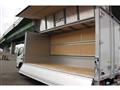 2026 Mitsubishi Canter