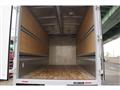 2026 Mitsubishi Canter