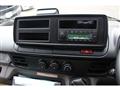 2026 Mitsubishi Canter