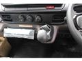 2026 Mitsubishi Canter