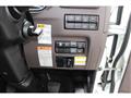 2026 Mitsubishi Canter