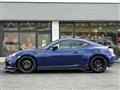 2016 Subaru BRZ