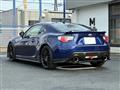 2016 Subaru BRZ