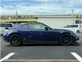 2016 Subaru BRZ