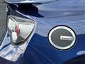 2016 Subaru BRZ