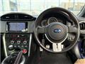 2016 Subaru BRZ