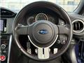 2016 Subaru BRZ
