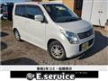 2011 Suzuki Wagon R