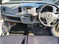 2011 Suzuki Wagon R