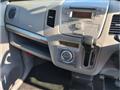 2011 Suzuki Wagon R