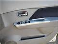 2011 Suzuki Wagon R