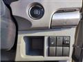 2011 Suzuki Wagon R