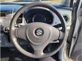 2011 Suzuki Wagon R