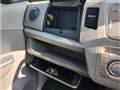 2011 Suzuki Wagon R