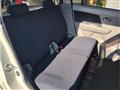 2011 Suzuki Wagon R