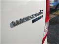 2011 Suzuki Wagon R