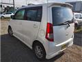 2011 Suzuki Wagon R