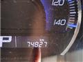 2011 Suzuki Wagon R