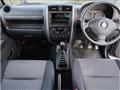 2011 Suzuki Jimny