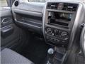 2011 Suzuki Jimny