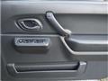 2011 Suzuki Jimny