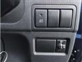 2011 Suzuki Jimny