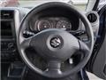 2011 Suzuki Jimny