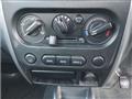 2011 Suzuki Jimny
