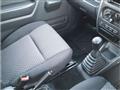 2011 Suzuki Jimny