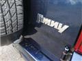 2011 Suzuki Jimny
