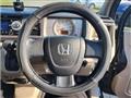 2012 Honda Life