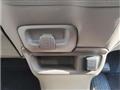 2012 Honda Life