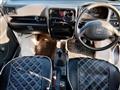 2009 Suzuki Carry Truck