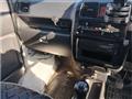 2009 Suzuki Carry Truck