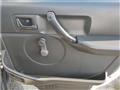 2009 Suzuki Carry Truck
