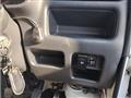 2009 Suzuki Carry Truck