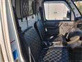 2009 Suzuki Carry Truck