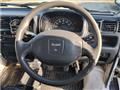 2009 Suzuki Carry Truck