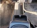 2009 Suzuki Carry Truck