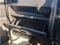 2009 Suzuki Carry Truck
