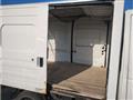 2009 Suzuki Carry Truck