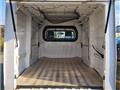 2009 Suzuki Carry Truck